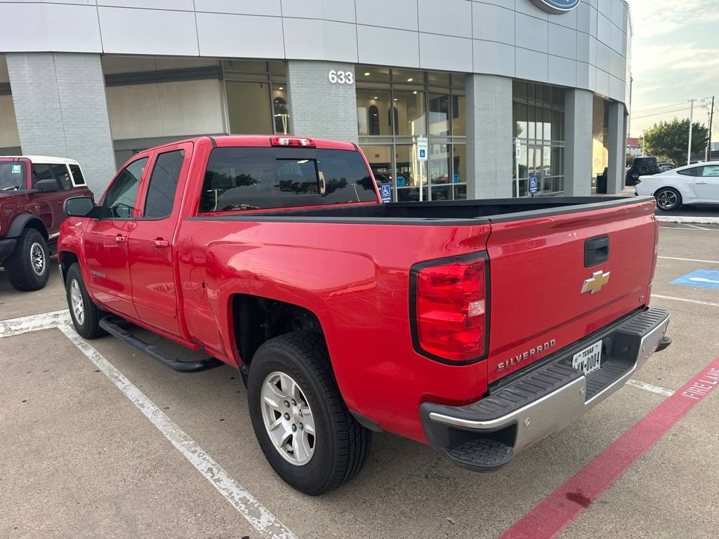 chevrolet silverado 1500 2018 1GCRCREH9JZ303406 image chevrolet silverado 1500 2018 1GCRCREH9JZ303406 image